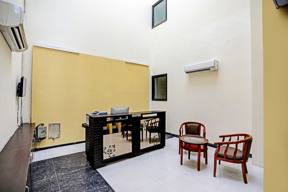 Culture by BVH Hospitality