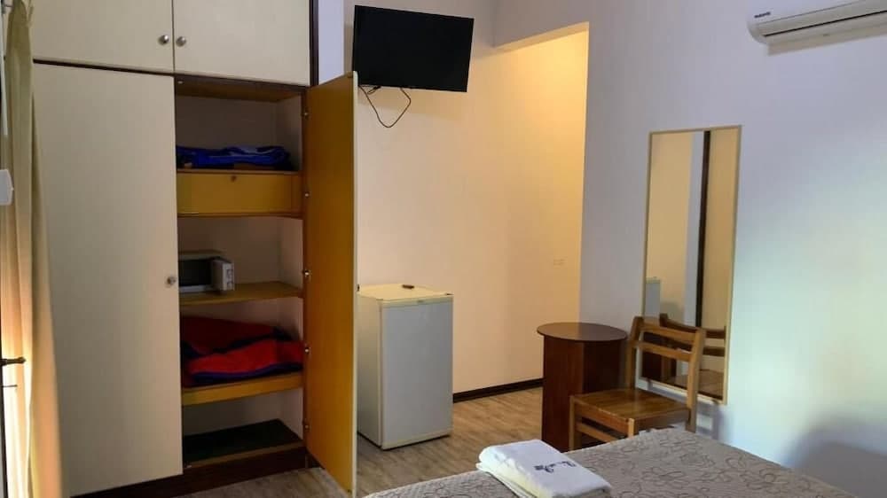 Hotel Perla del Plata