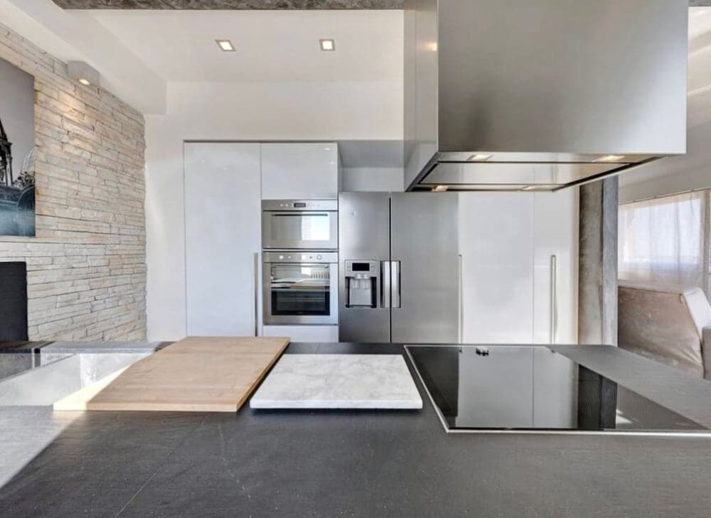 Appartamento Familiare Venezia Italia