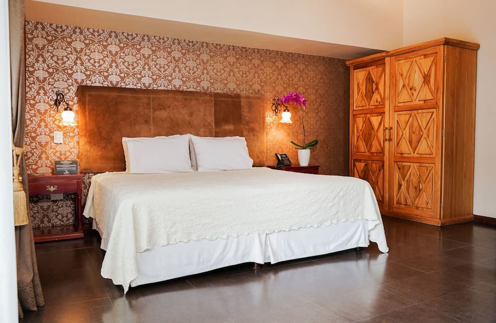 Uzhupud Garden Hotel & lodge