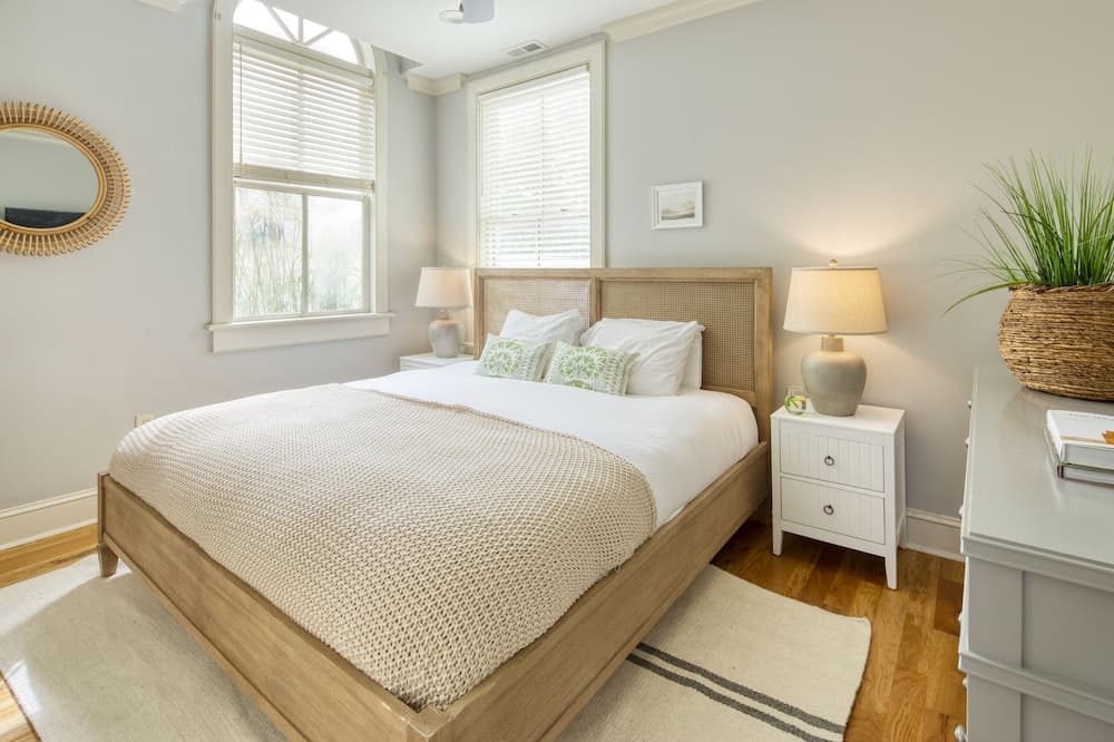 The Chapel by AvantStay