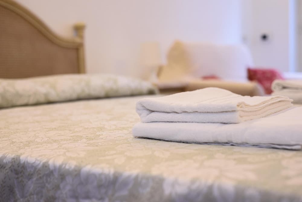 Via Avvocata 25 in Napoli