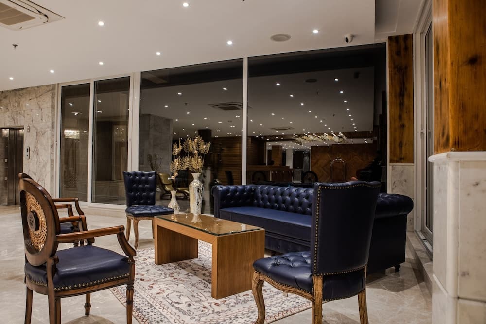 Palchan Hotel & Spa, a member of Radisson Individuals