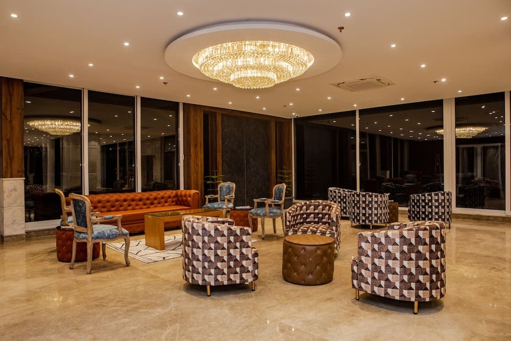 Palchan Hotel & Spa, a member of Radisson Individuals