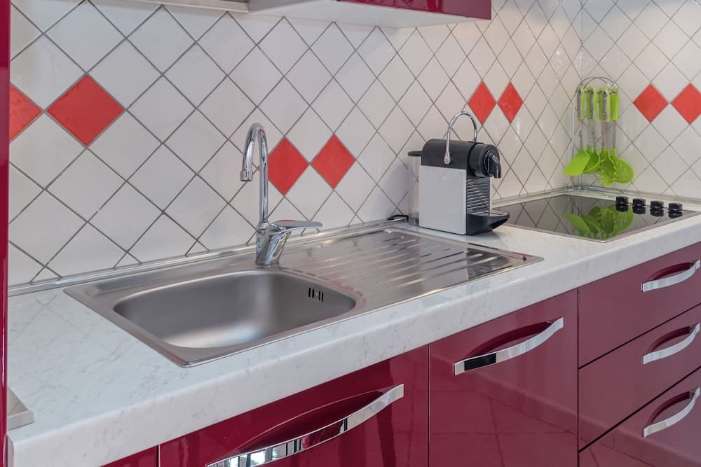 Bilocale Via Rossini Few Min From The Sea