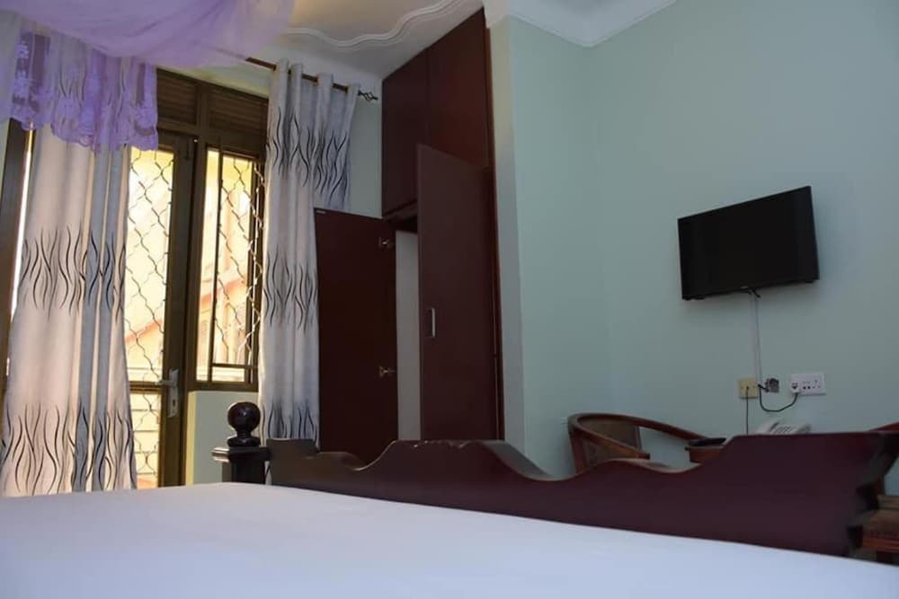 Day 2 Day Prime Hotel