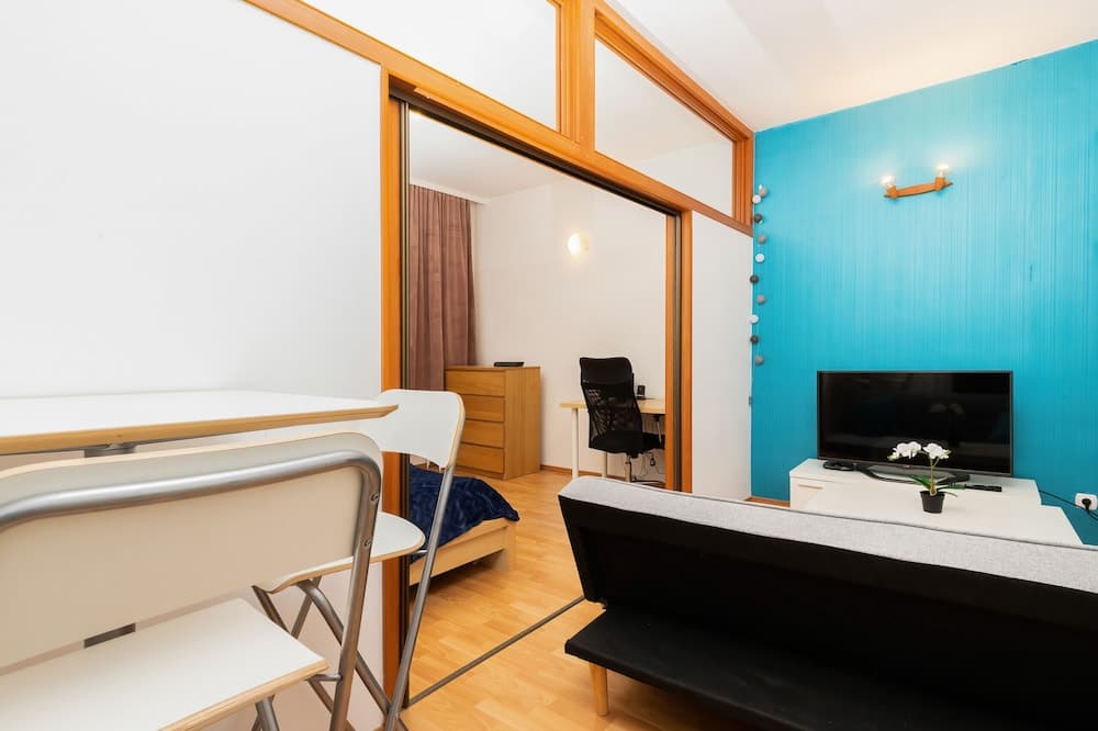 Złotników Old Town Apartament by Renters