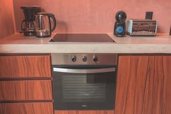 Spacious Modern 2 Bed Villa Tulum 2private Pools