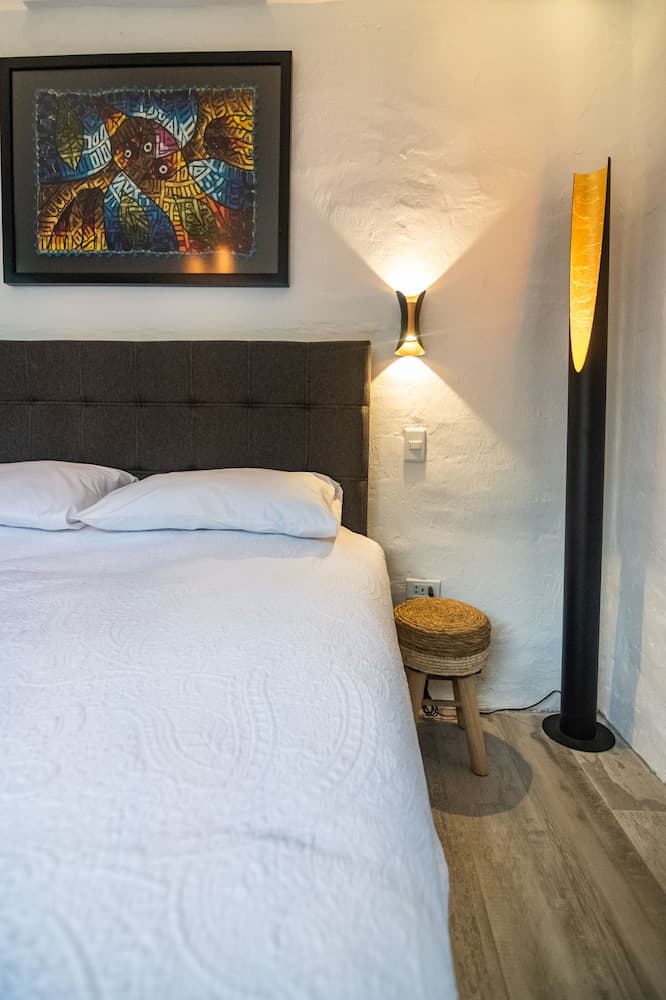 B&B Hotel The Office Arequipa