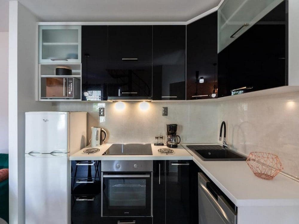 Apartment Dionis Domus