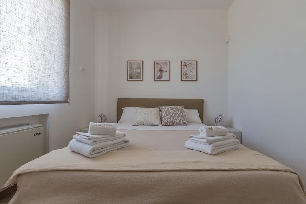 2390 Villa Eva by Perle di Puglia