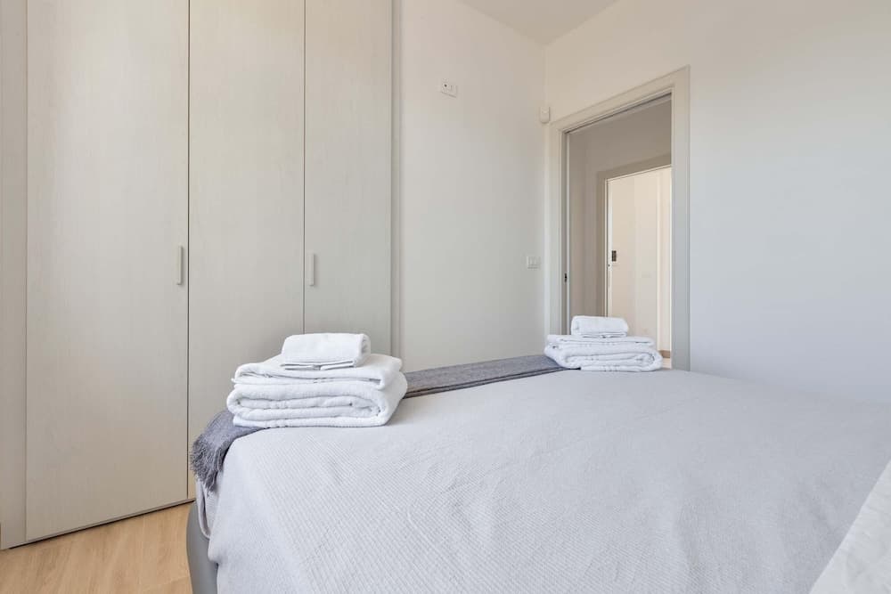 2390 Villa Eva by Perle di Puglia