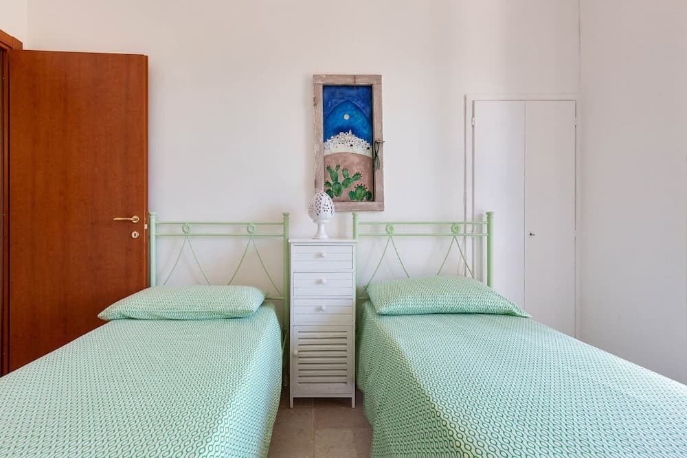 2077 Villa Giordano by Perle di Puglia