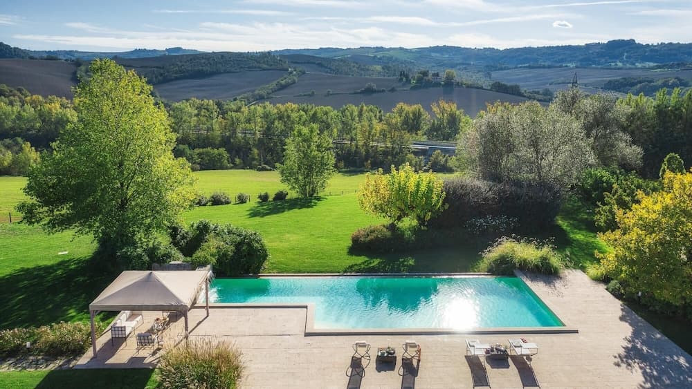 Eremo Santa Barbara 16 5