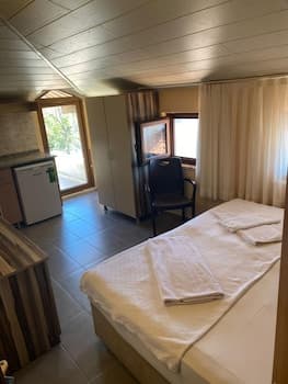 Serene Home 180 m to Akyaka Beach