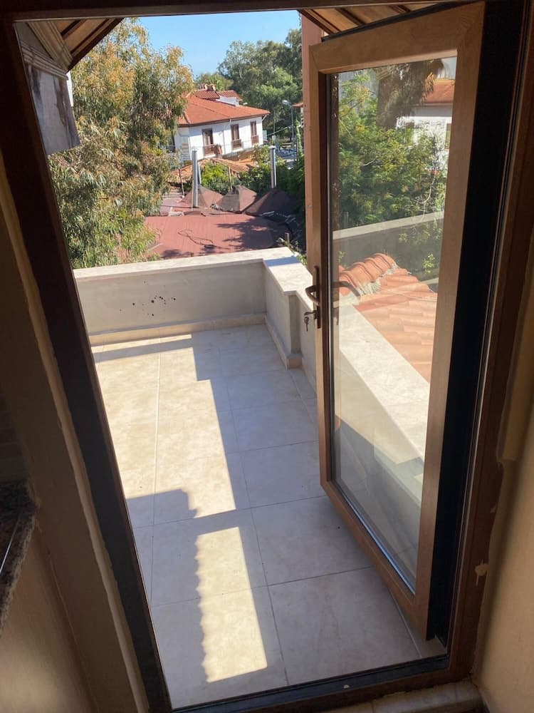 Serene Home 180 m to Akyaka Beach