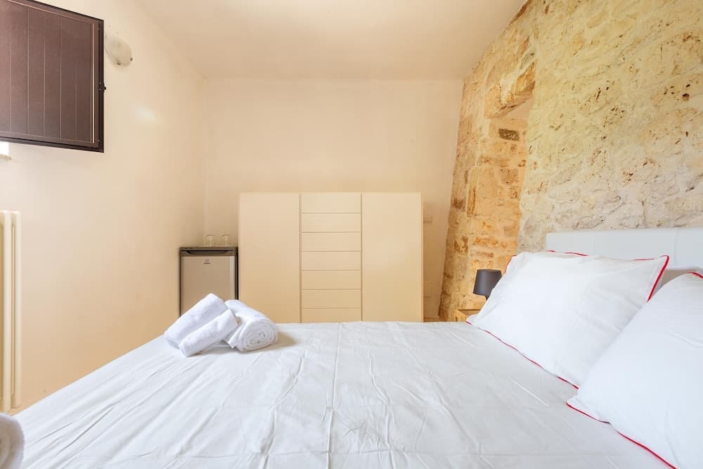 2480 Villa Sessana by Perle di Puglia