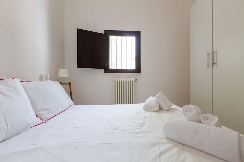 2480 Villa Sessana by Perle di Puglia