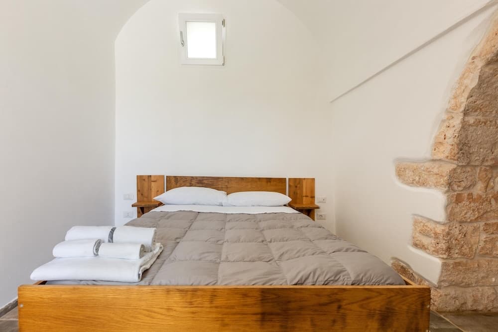 2329 Villa Kairos by Perle di Puglia