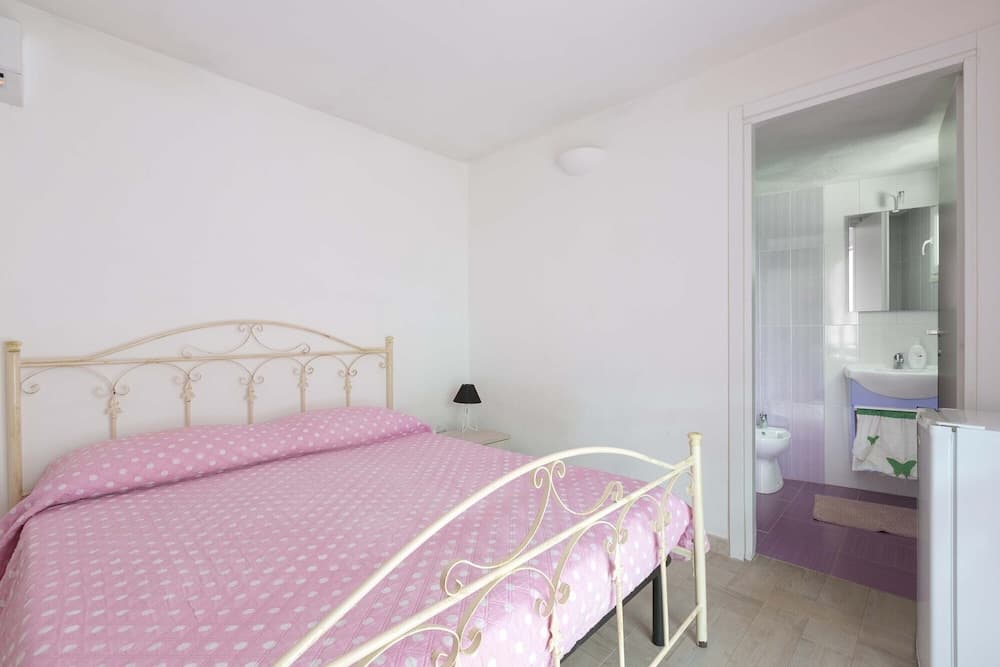 2535 Appartamento Red - Villa Sogno Blu by Barbarhouse