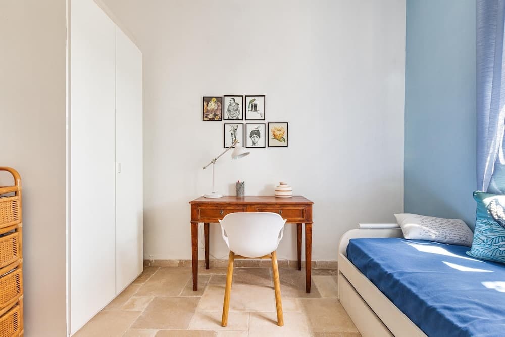 2950 Villa Acquamarina by Perle di Puglia