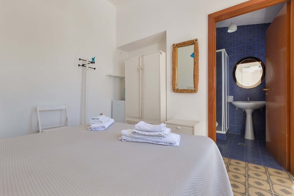 2374 Villa Costa Merlata by Perle di Puglia