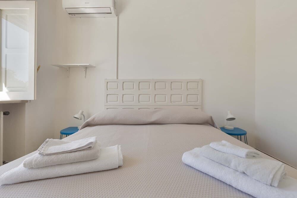 2374 Villa Costa Merlata by Perle di Puglia