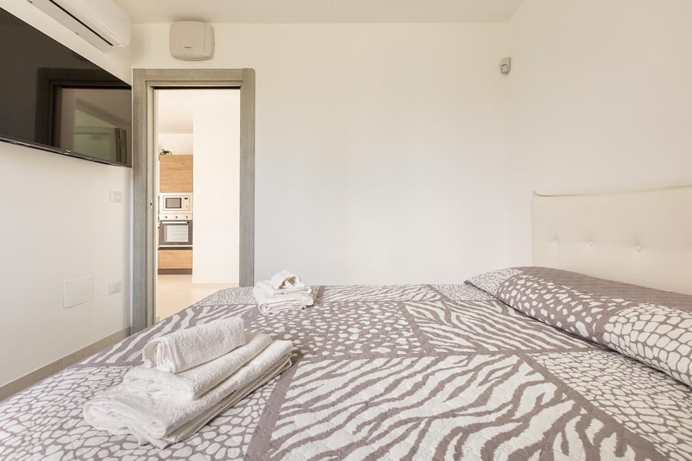 3088 Villa Alceste by Perle di Puglia