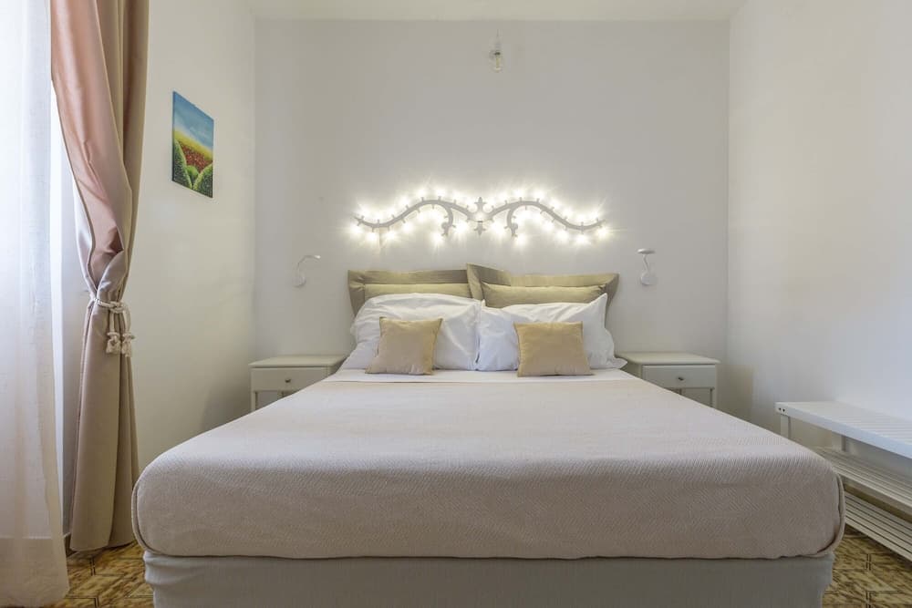 2076 Villa Artesole by Perle di Puglia