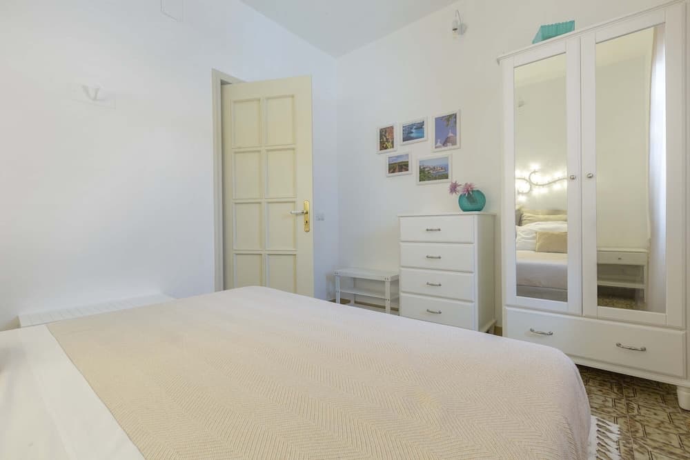 2076 Villa Artesole by Perle di Puglia