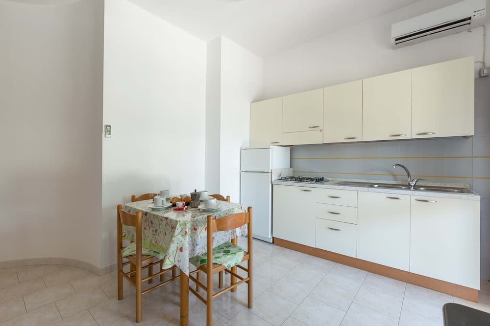 2919 Il Bacio del Sole - Bilocale Concetta by Barbarhouse