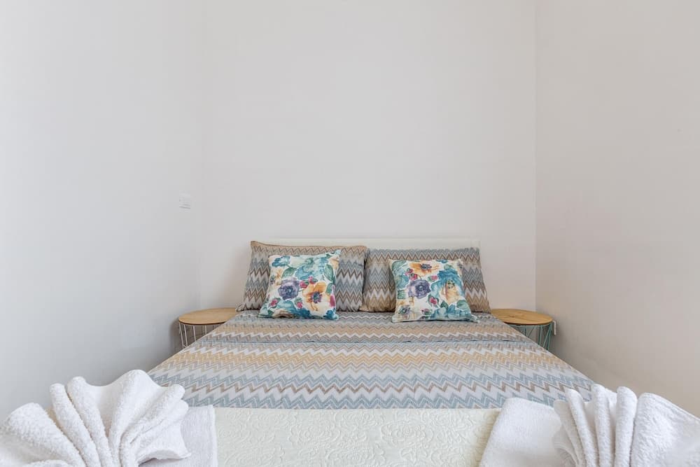 3062 Villa Theros by Perle di Puglia