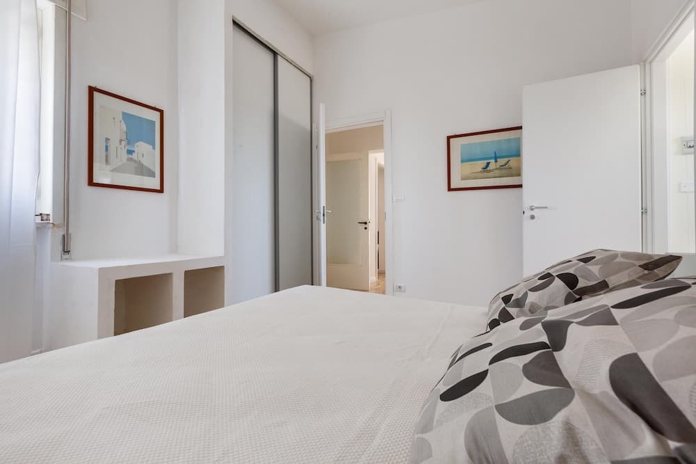 3065 Villa Grottamiranda by Perle di Puglia