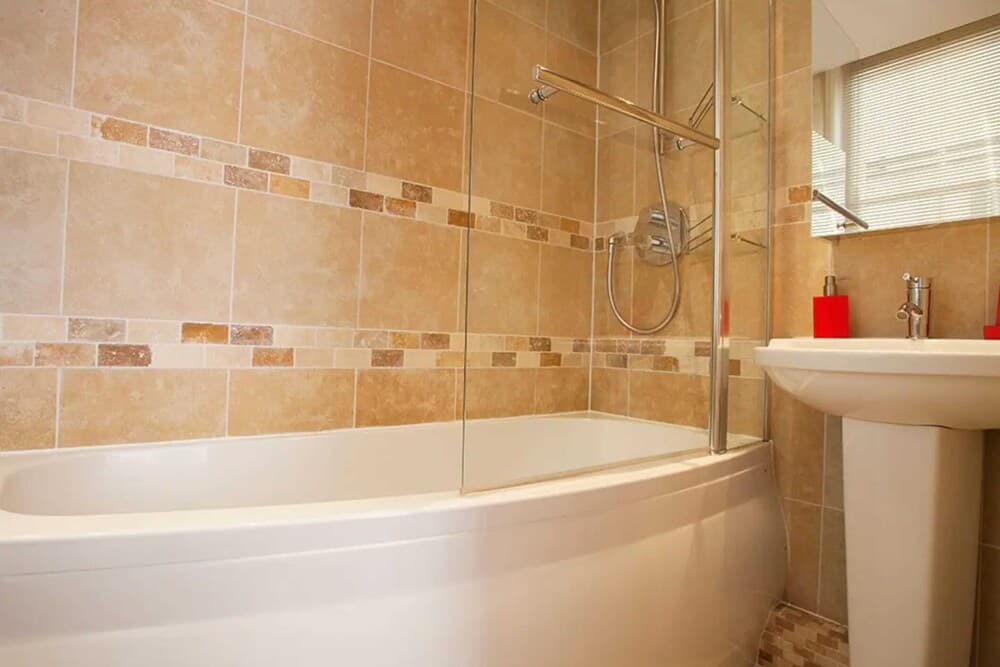 Impressive 2 Bedroom Luxury Flat in Chelsea