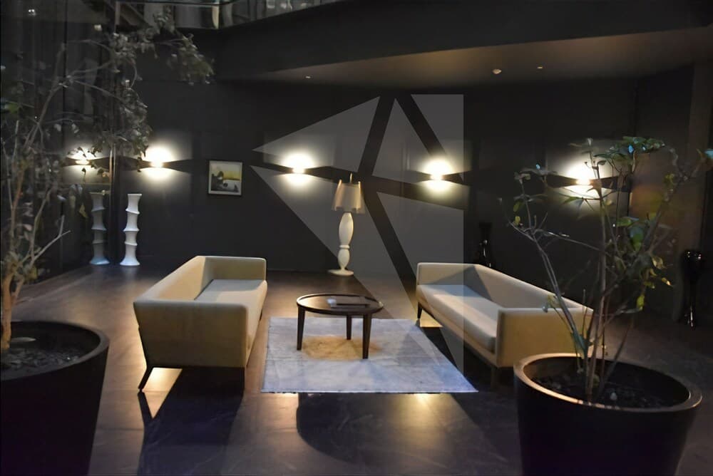 Prime Istanbul Wonderful Apartment