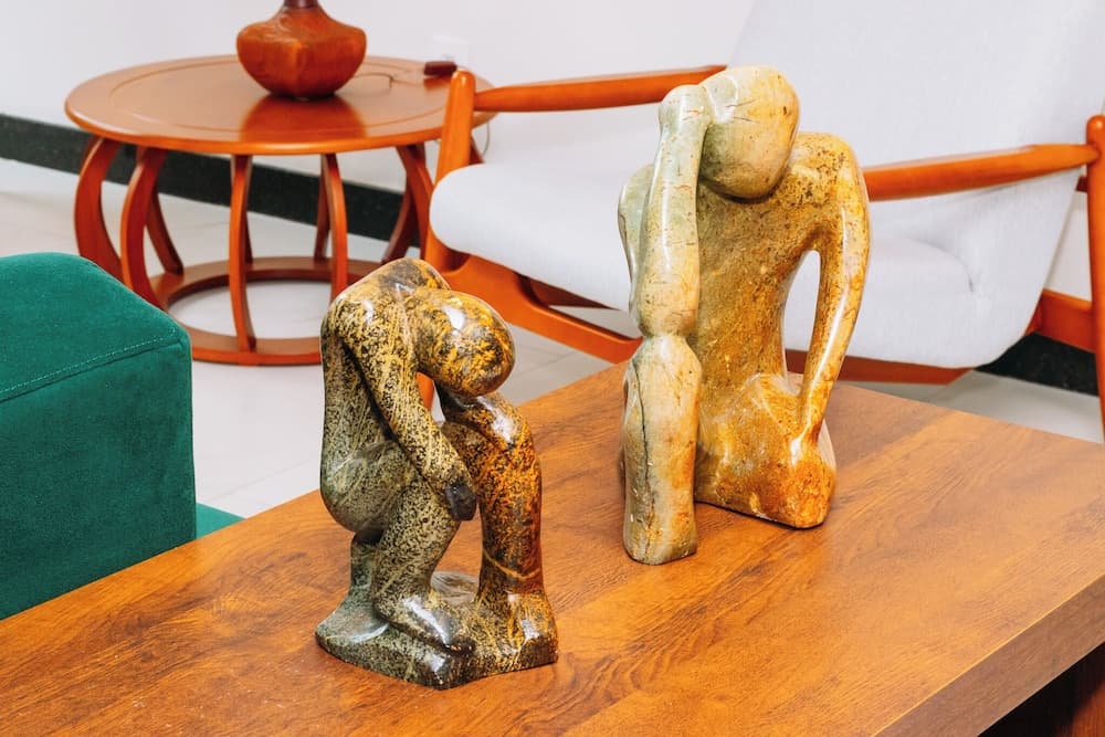 Augusta Centro Hotel