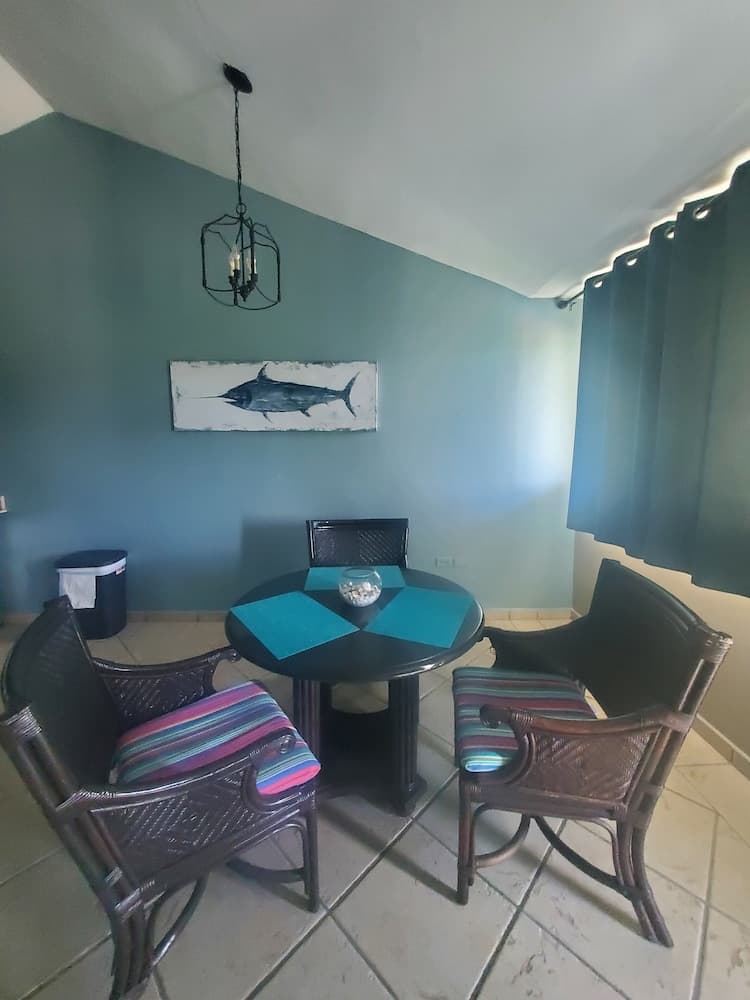 FunSea Water View Apt