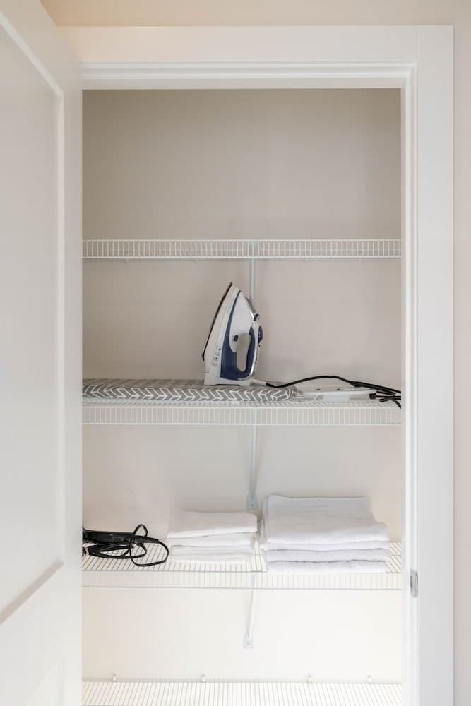 Modern Beautiful Calgary Home