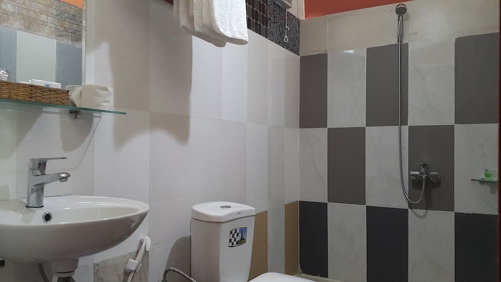 Minh Vuong Village Resort Phu Quoc