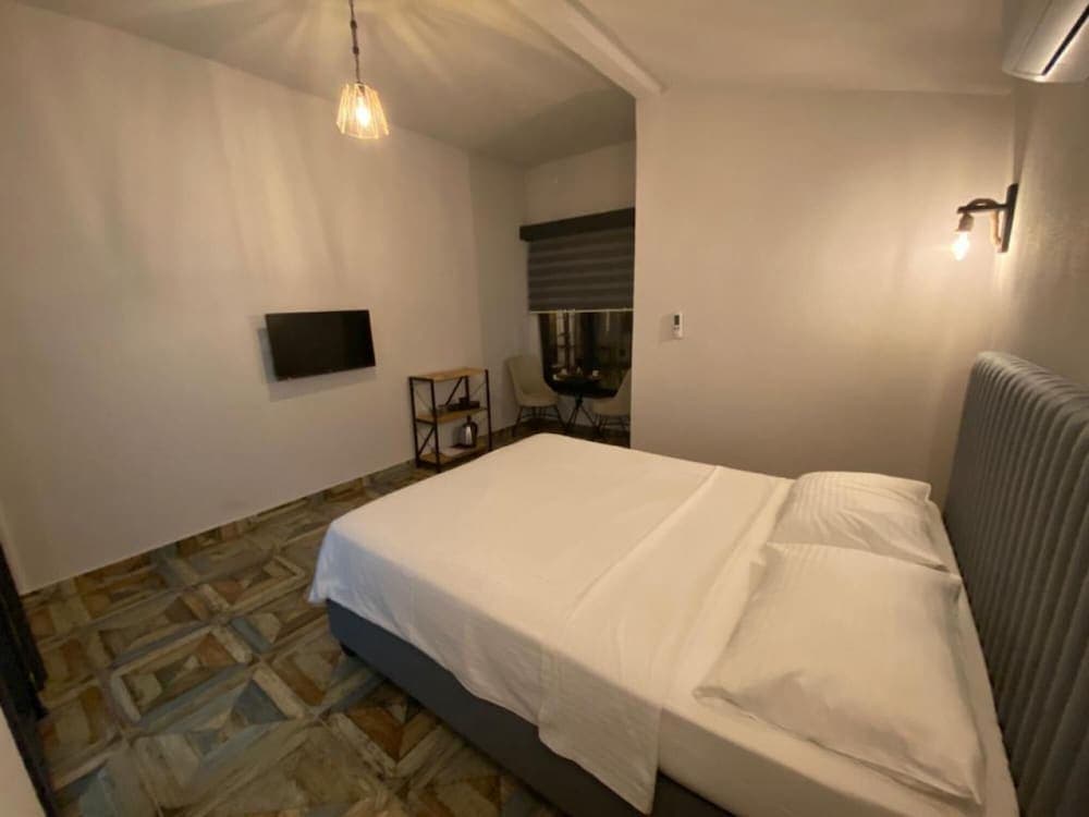 Lovely Bungalow Surrounded by Nature in Sapanca