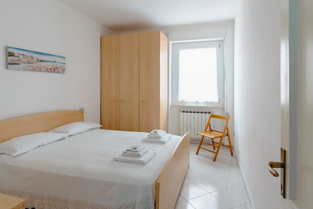 Vallevo 42 in San Fino