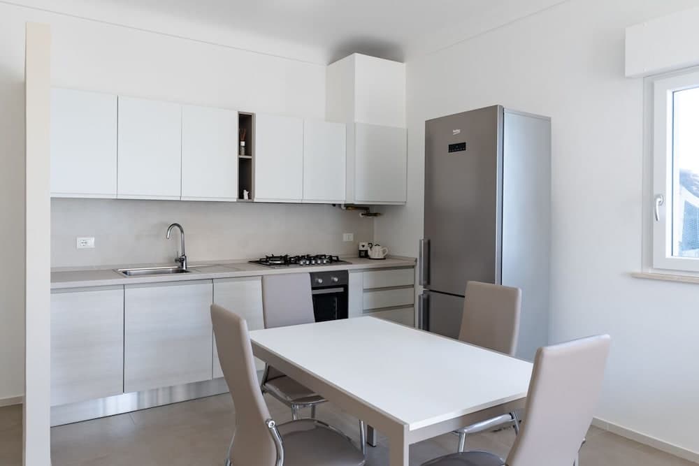 Da Nonno al Mare in Piane Favaro III