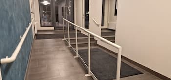 Rahulihomes Jyväskylä