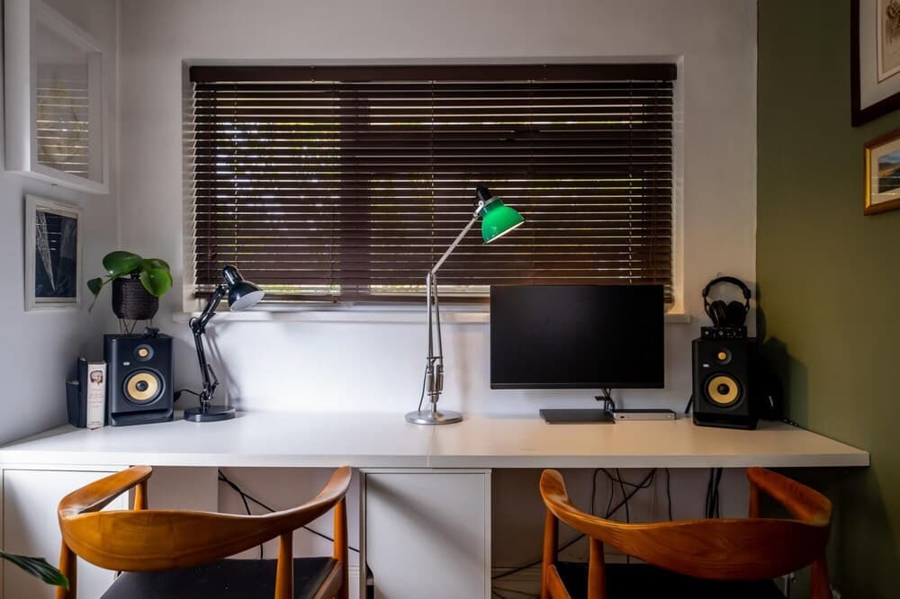 Fantastic 2BD House in the Heart of Dulwich