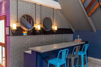 Villa Calangute Phase 11