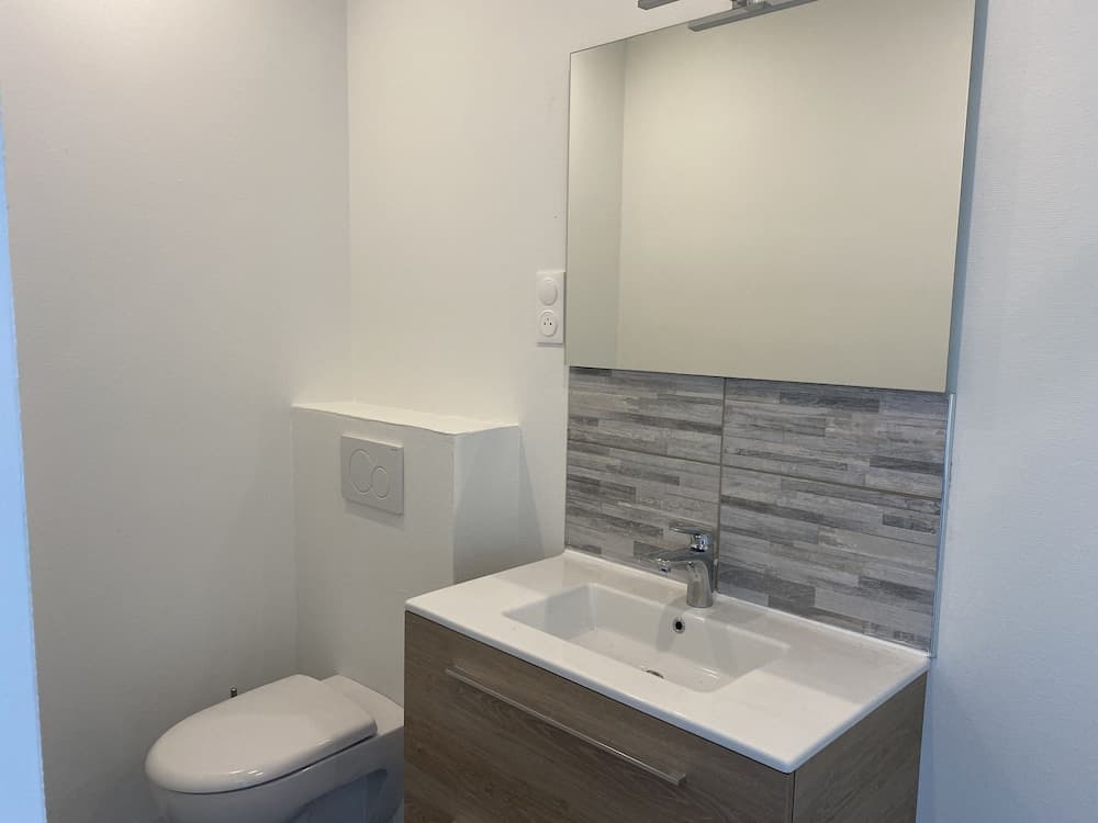 Les chambres d hôtes de la Bruxenelle