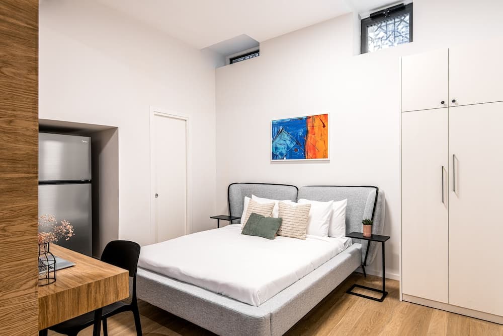 JAFFA - Authentic Collection - By HOMY