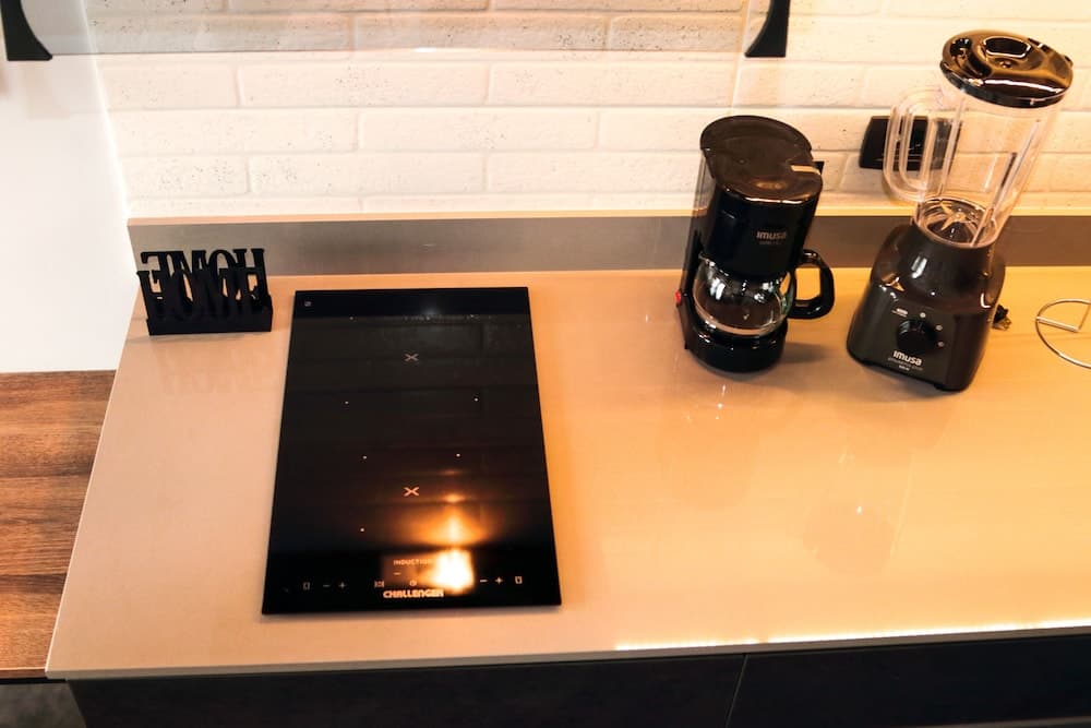 IVIN CHAPINERO  CASA CAMPUS