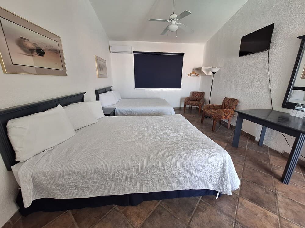 Playa Inn Rocky Point