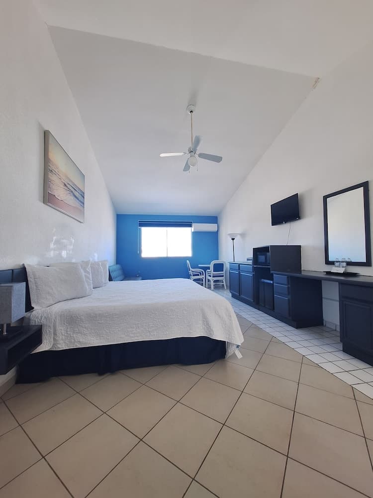 Playa Inn Rocky Point